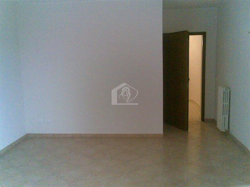 Appartamento in affitto a Suzzara Roncobonoldo