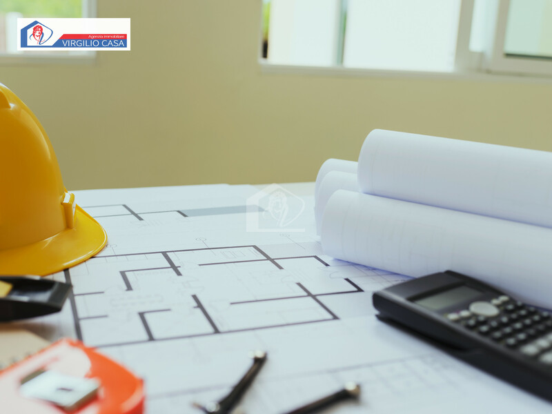 Appartamento in vendita a Luzzara centrale