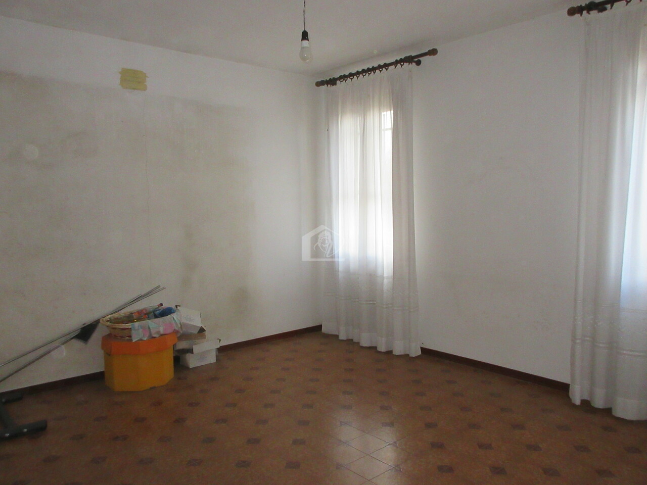 Appartamento in vendita a Motteggiana frazione 