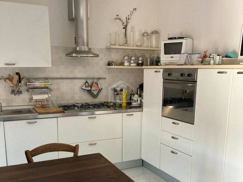 Appartamento in vendita a Pegognaga centrale