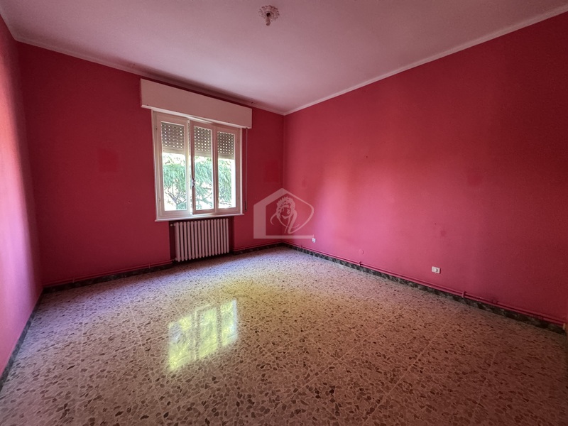 Appartamento in vendita a Suzzara centro