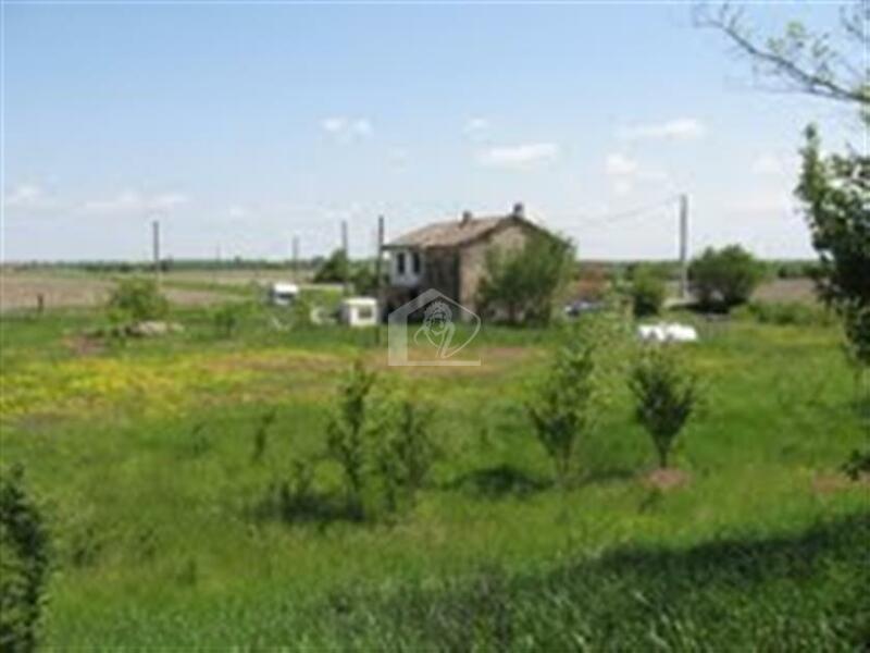 Azienda agricola in vendita a Parma