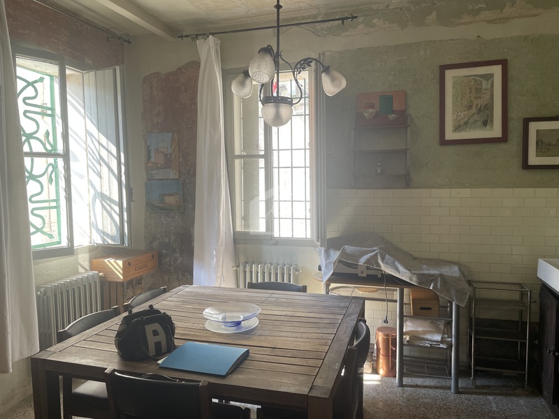 Casa indipendente in vendita a Luzzara centro