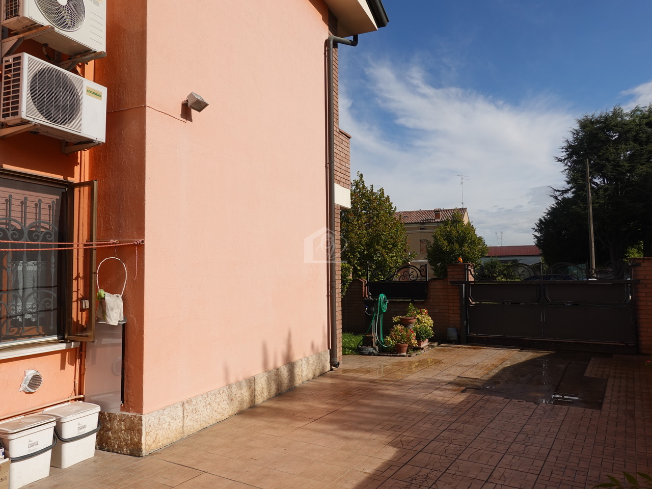 Pubblicizza il tuo immobile in vendita | Realpoint Property, image size:960x1280