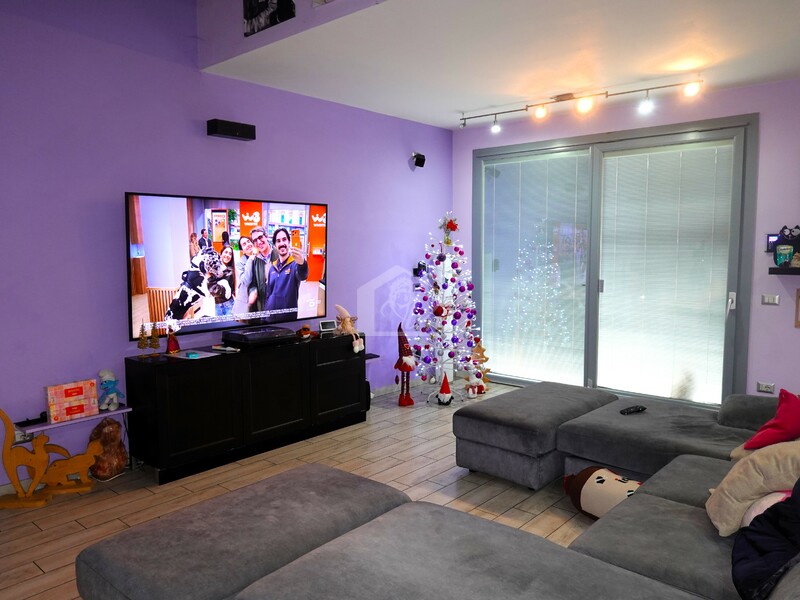 Casa indipendente in vendita a Suzzara centro