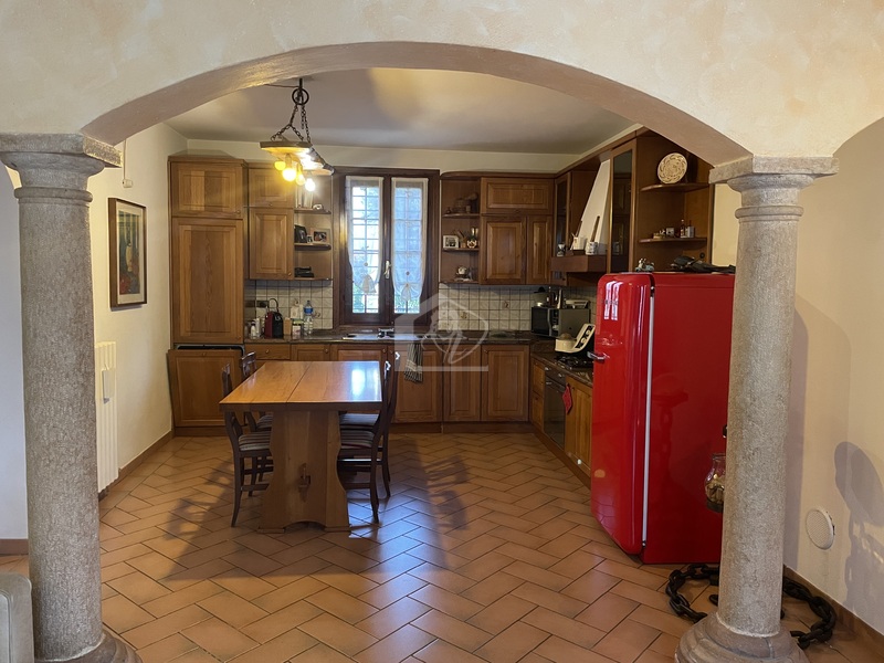 Casa indipendente in vendita a Suzzara frazione