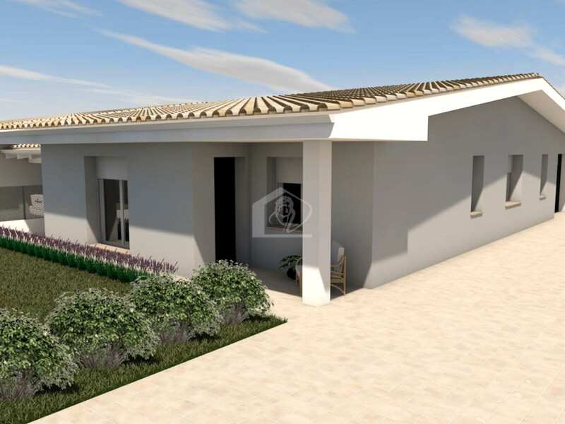 Casa indipendente in vendita a Suzzara centro