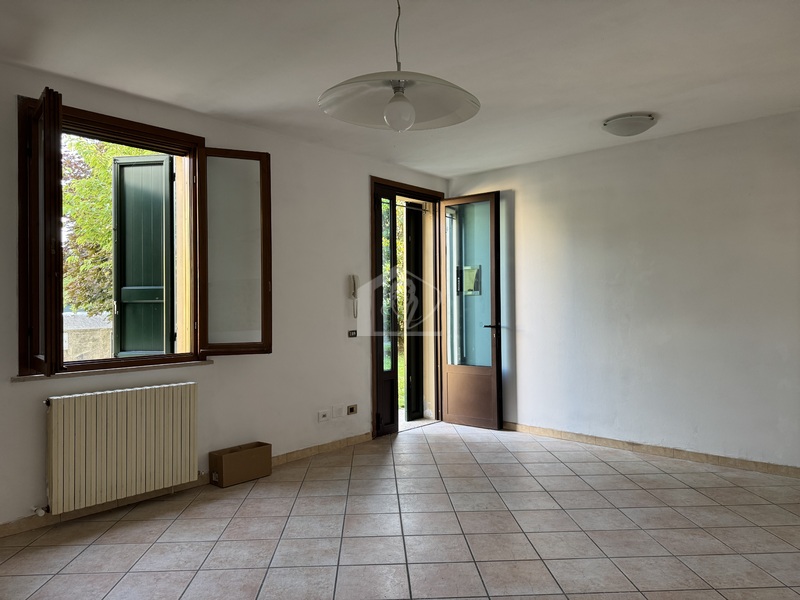 Maisonette in vendita a Luzzara Codisotto