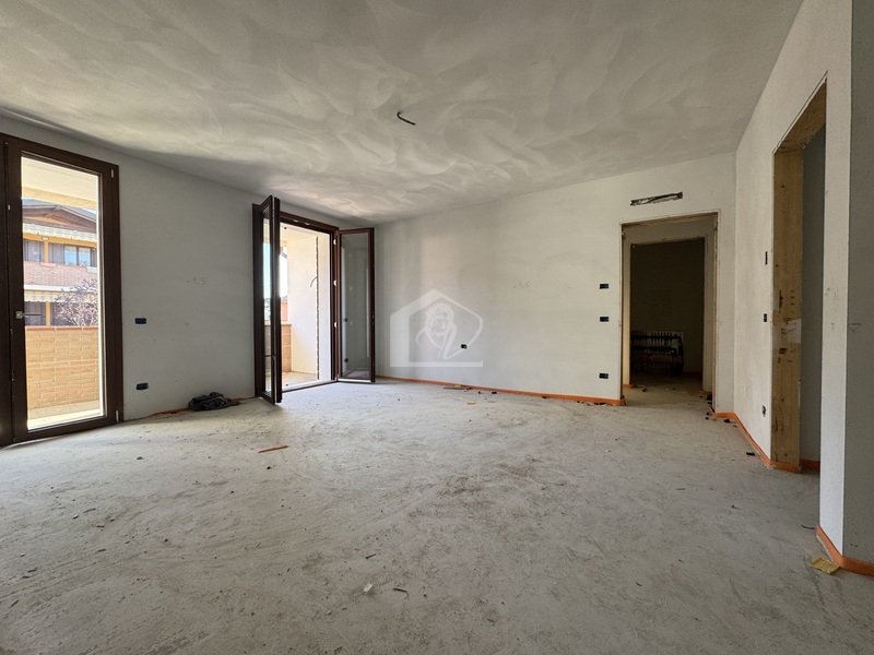 Maisonette in vendita a Luzzara centro