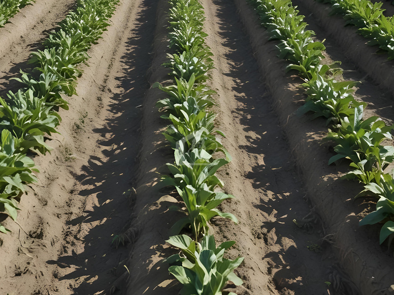 Terreno agricolo in vendita a Suzzara campagna