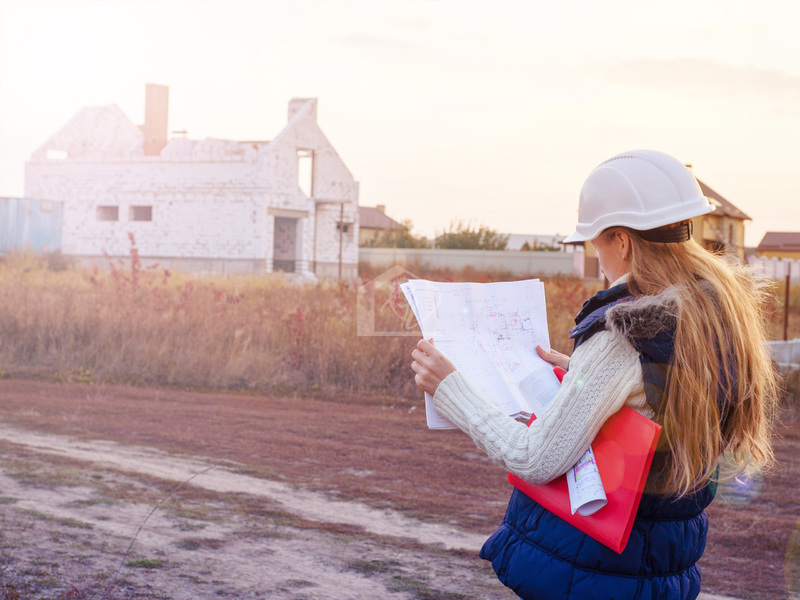 Terreno edificabile in vendita a Suzzara centro