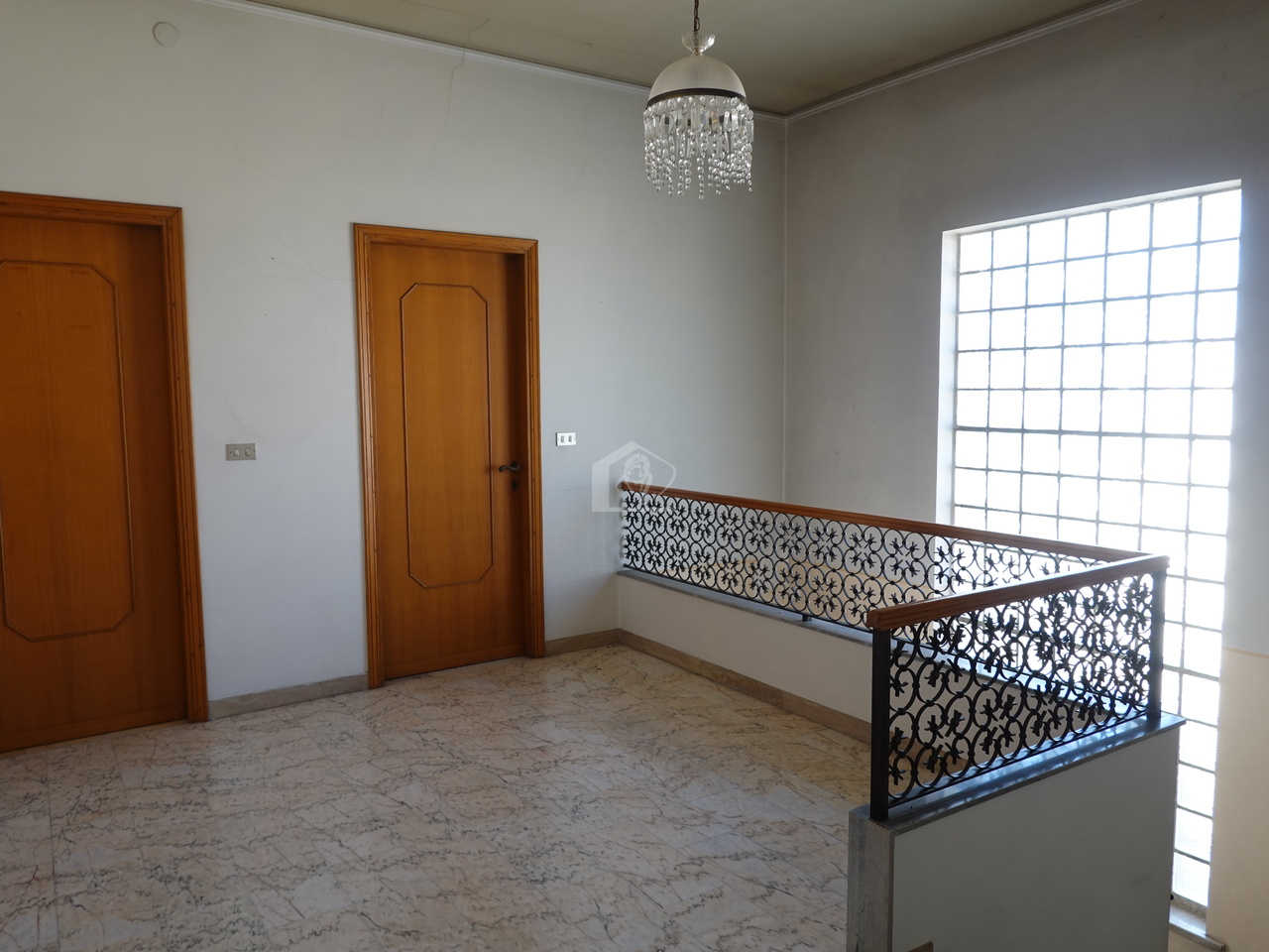 Villa in vendita a Suzzara centro