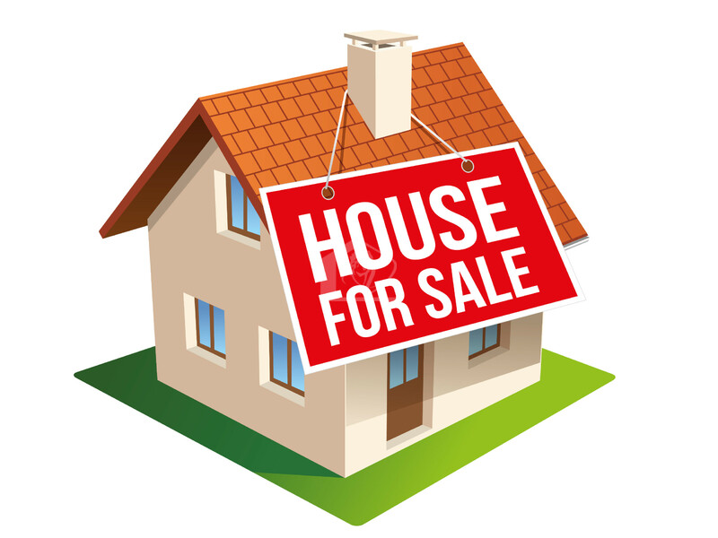 Villa in vendita a Suzzara centrale