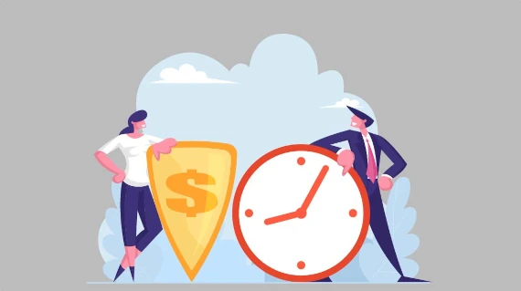 Mediazione del credito con l'Agenzia Immobiliare Virgilio Casa